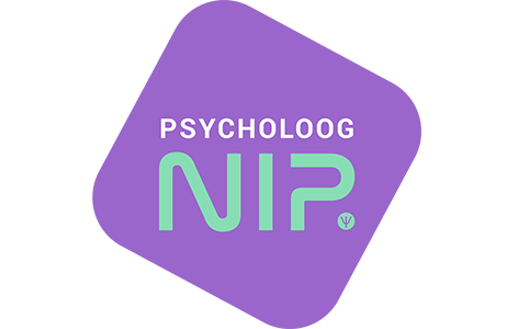 NIP Psycholoog Martine Ploegmakers Nijmegen